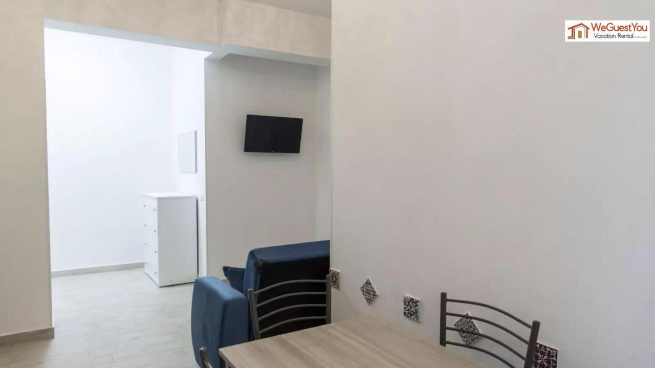 Igea With Garden - Close To Policlinico Gemelli Rome Luaran gambar